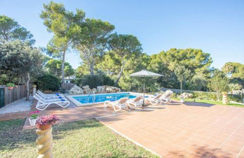 Villa Macarella by Sonne Villas - Foto 72