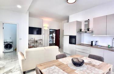 Harme's House dieci - Foto 1