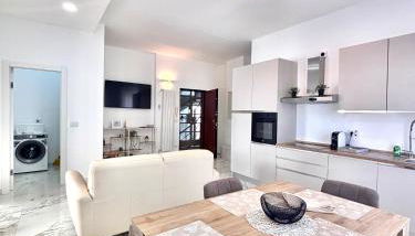 Harme's House dieci - Foto 1