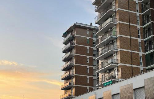 Appartamento Stelvio - Foto 1