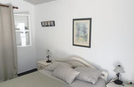 Villa Ioanna - Foto 37