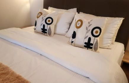 Bamboo rooms - Foto 41