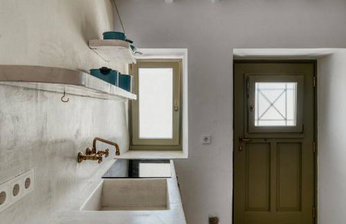 My Secret Mojo 1 - Foto 39