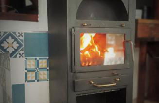 Ferienhaus Laange - Foto 7