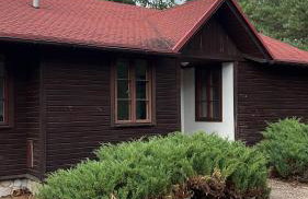 Domki Carmen - Foto 7