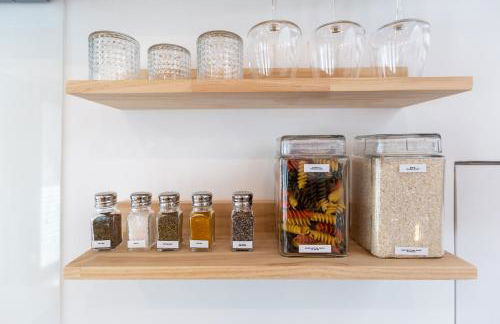 Urban Loft - Foto 16