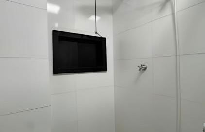 Conforto e Praticidade em Araxá - Foto 23