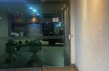 Salvadora dos Santos - Foto 1