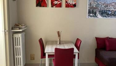 Apartment "Borgo Olivetti" - Foto 4