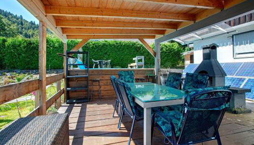 Villa Sonnenwinkel - Foto 4