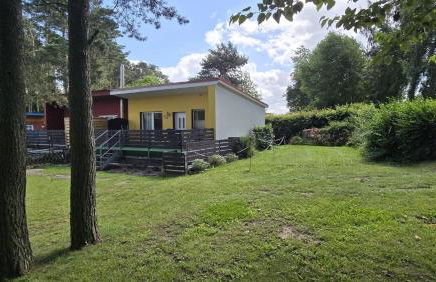 Ostseewellen II Haushälfte - Foto 16