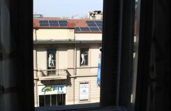 NAVIGLIO 53 - Foto 21