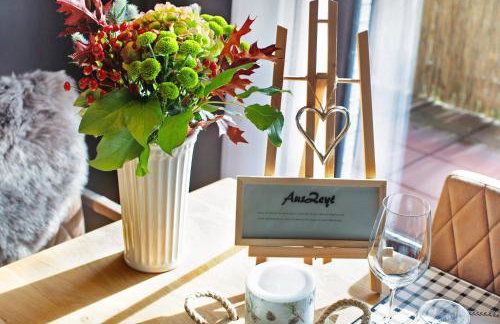 Auszeyt Edersee für Zwei - Foto 34