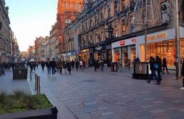 Firthview House - Foto 66