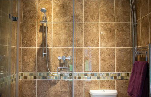 Seymour Johnston - Foto 14