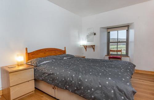 Heron's Rest - Foto 15