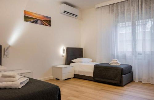 Casa More, Costa Volpino Ospitar - Photo 18