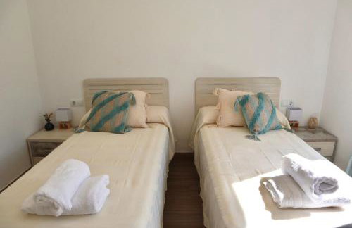 Villa Bella - Photo 7