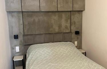 Apartament Natalia - Foto 30