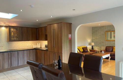 Meadow View Apartment - Foto 18