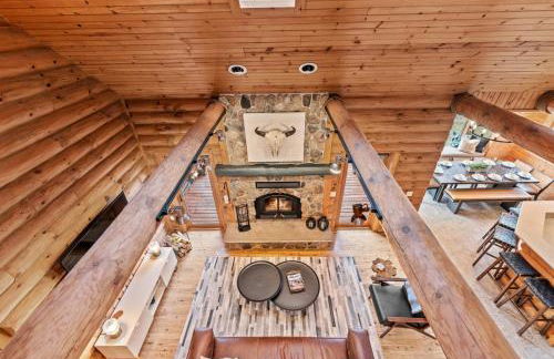 1-Mile to Road America, 2-Miles to Elkhart Lake - Foto 52