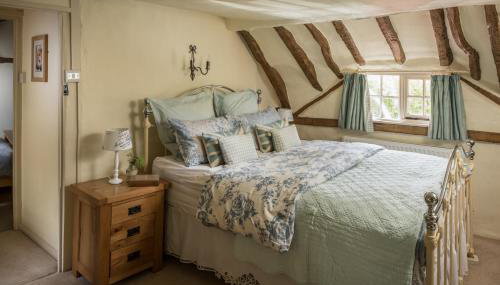 Old Fox Cottage - Foto 5