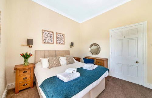 Finest Retreats - Roulston Hall Apt - Photo 9