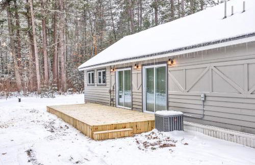 The Dog House - Foto 25