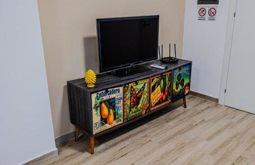 Villa delle Palme - Foto 17