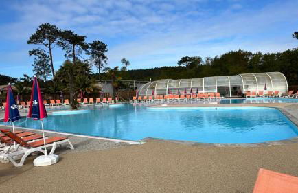 Entre Terre et Mer - Foto 33