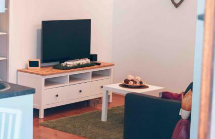 Auszeit im Rheingau - Foto 50