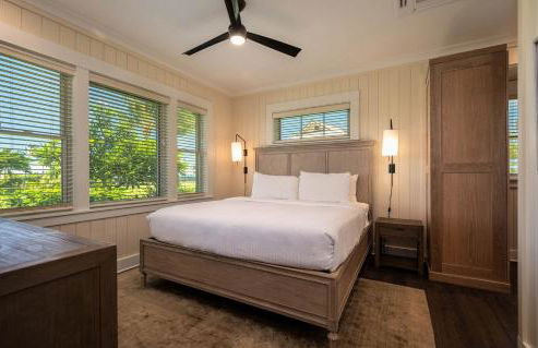 Lodge at Kukuiula - Foto 4