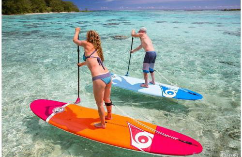 Luxury Seaside Villa Plumeria ,50m to Sandy Beach, Chania - Foto 56