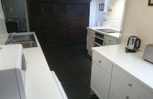 Low House Farm North, Troutbeck, Windermere - Photo 22