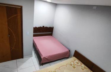 Rancho Refúgio da Represa - Foto 68