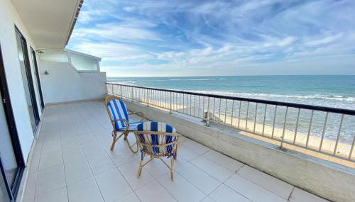 Maison familiale 4 chambres avec terrasses, vue mer, WIFI et parking - FR-1-231-279 - Foto 3