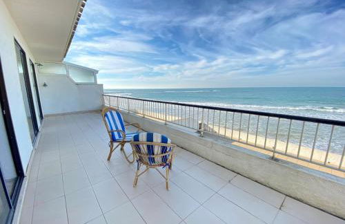 Maison familiale 4 chambres avec terrasses, vue mer, WIFI et parking - FR-1-231-279 - Foto 3