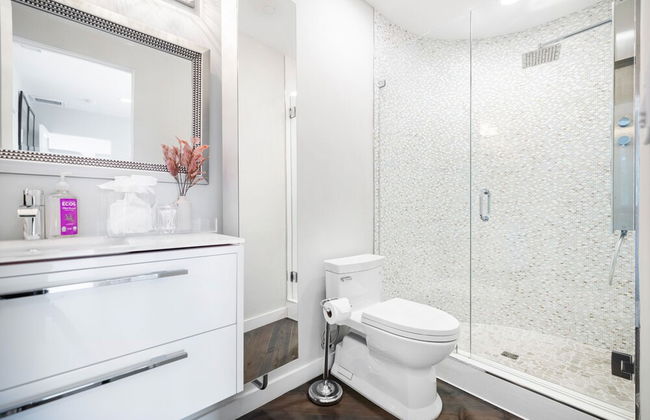 Malibu Oasis - Photo 25