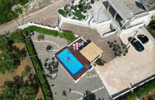 Regina di Puglia Casa Vacanze - Foto 2