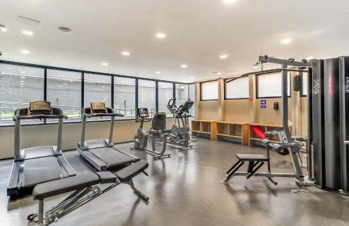 Housi Paulista - Foto 135