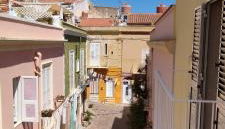 Al Duca San Pietro - Foto 5