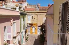 Al Duca San Pietro - Foto 5