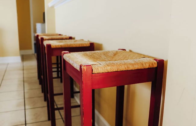 Ocean Club Resort Myrtle Beach a Ramada by Wyndham - Photo 65