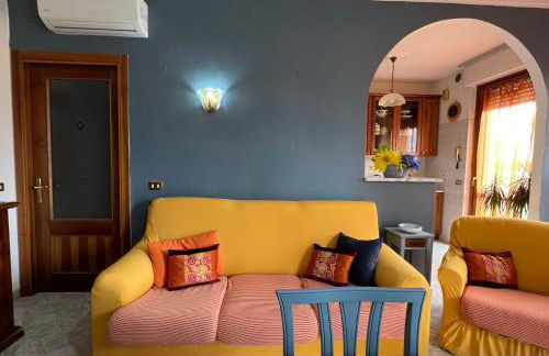 La Casa di Luci - Foto 22