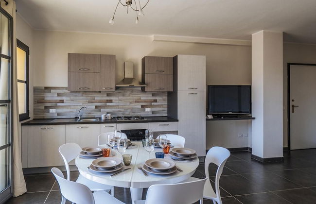 Sv-a145-mill31a4 - Dei Mille 31 INT 10 - Foto 39