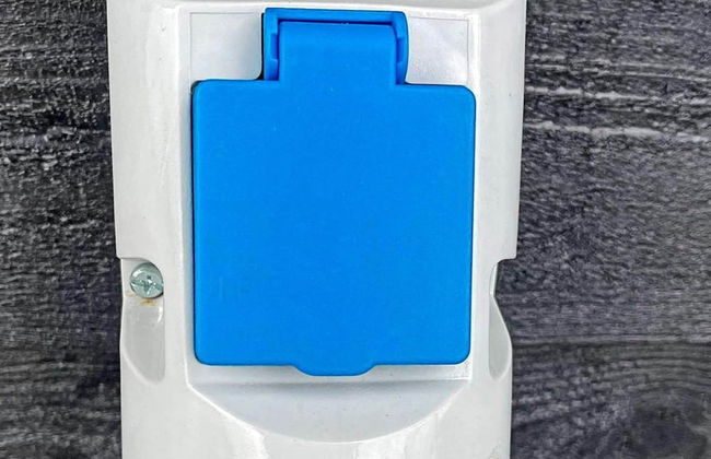 Holiday Home in Vejby - Foto 50