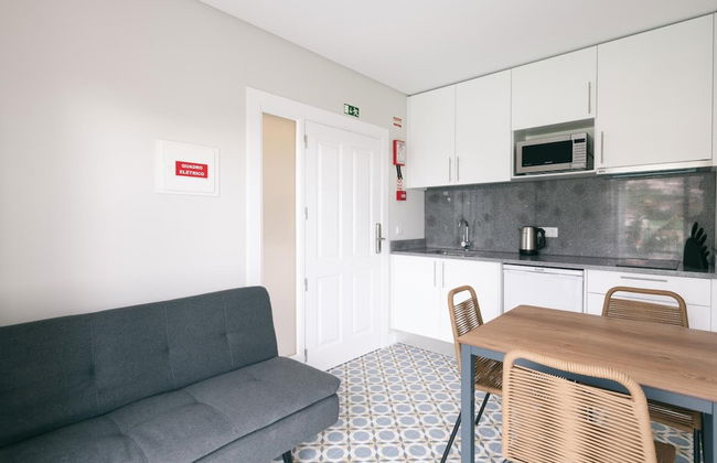 Quinta da Saraiva - Foto 55