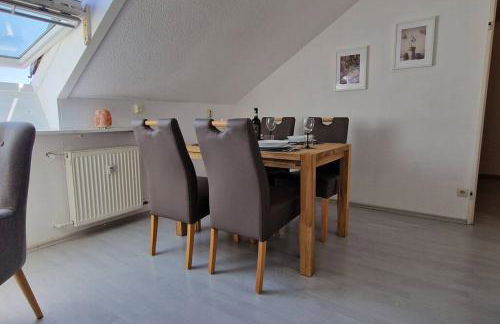 Schöne, helle 3 Zimmer mit Klimaanlage - Foto 14