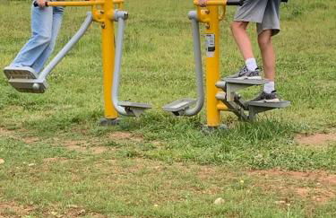 The Cottage - Foto 22