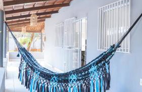 Casa Bosque da Serra - Foto 1